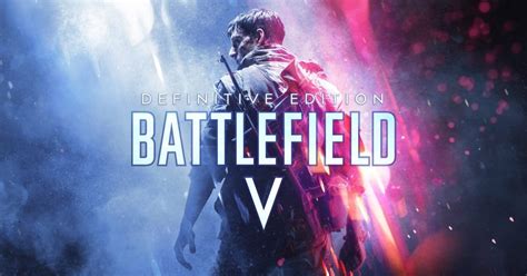 bf video 2018|Battlefield V .